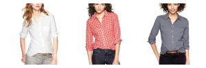shirts