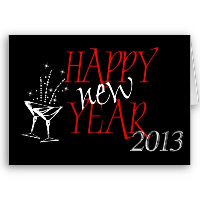 happy_new_year_2013_champagne_glasses_card-p137886683300388763envwi_400