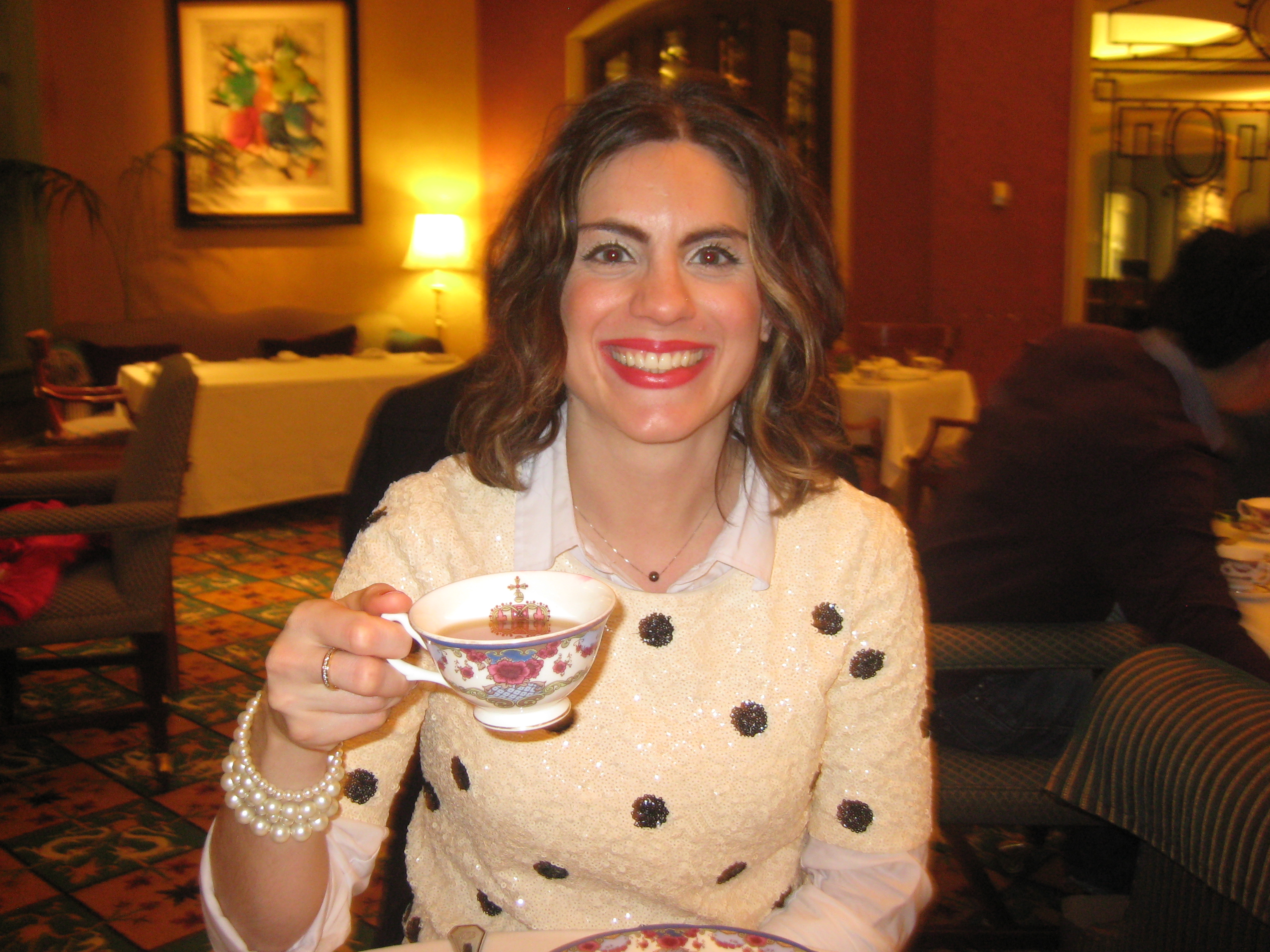 IMG_2092