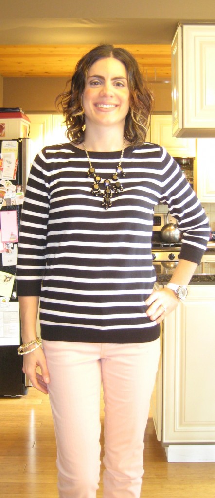 Stripes