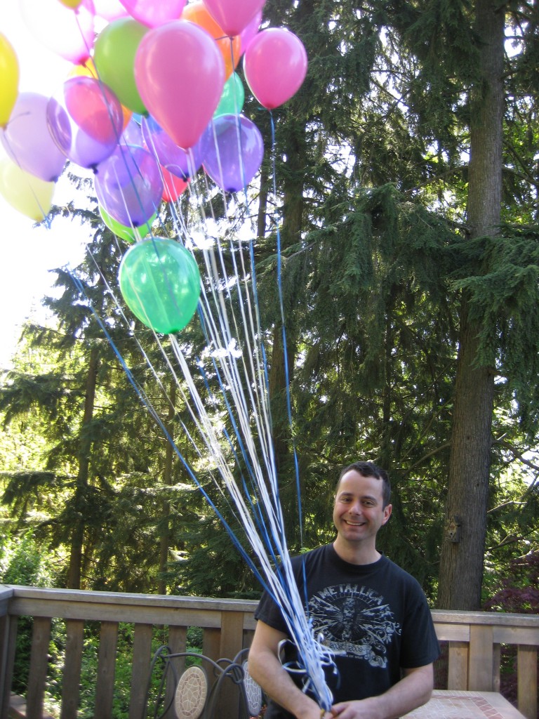 IMG_3154