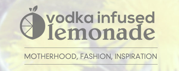 vodkainfusedlemonade.com