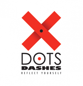 Dots & Dashes