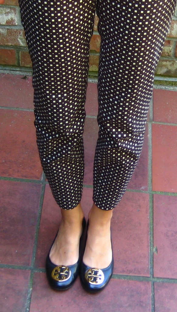Tory Burch