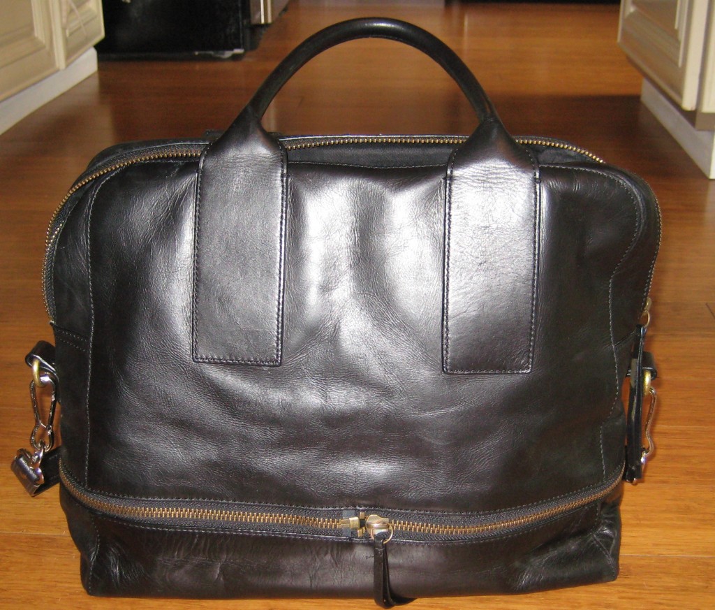 Club Monaco