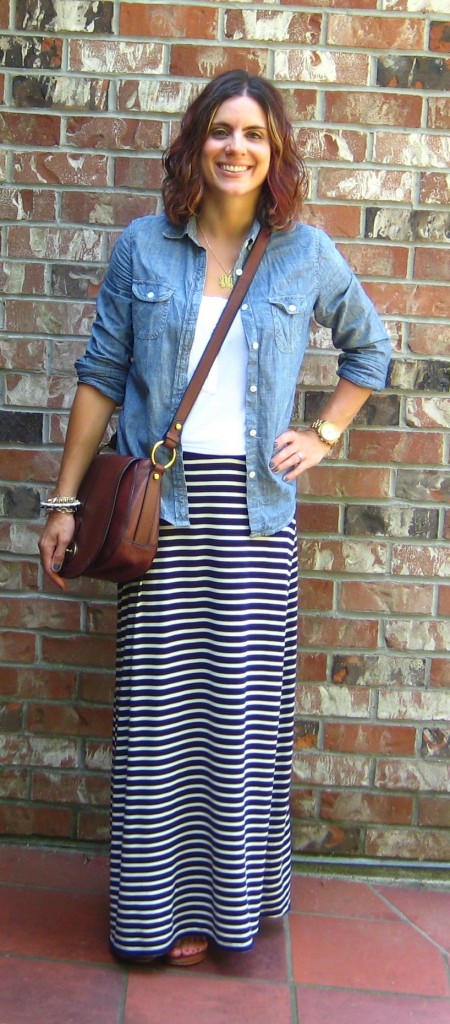 http://stylewithshannon.com/