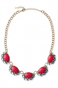Statement Necklaces