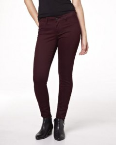 RW & Co. Jeggings