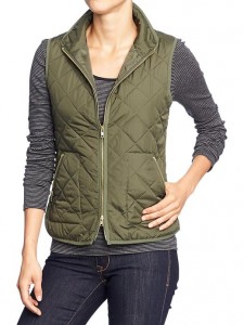 Old Navy