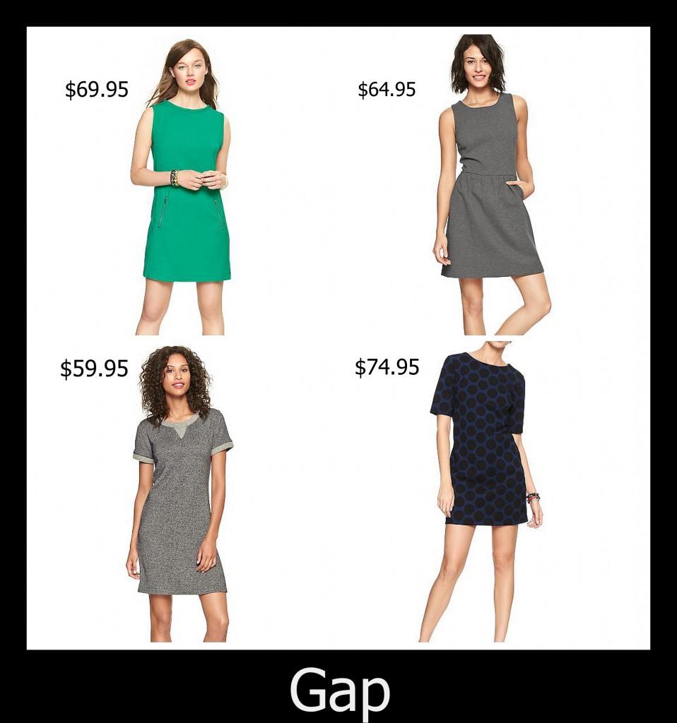 Dresses: Vodka Infused Lemonade