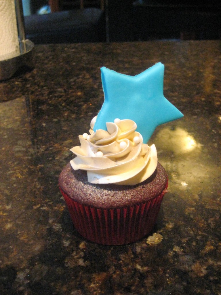 Agi's Creations