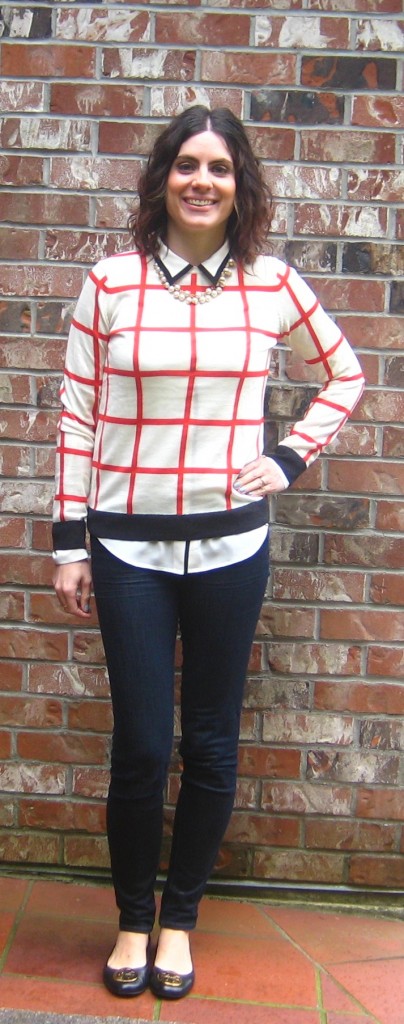Mixing Prints