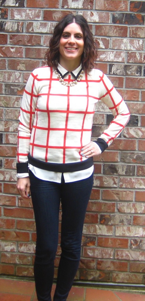 Mixing Prints