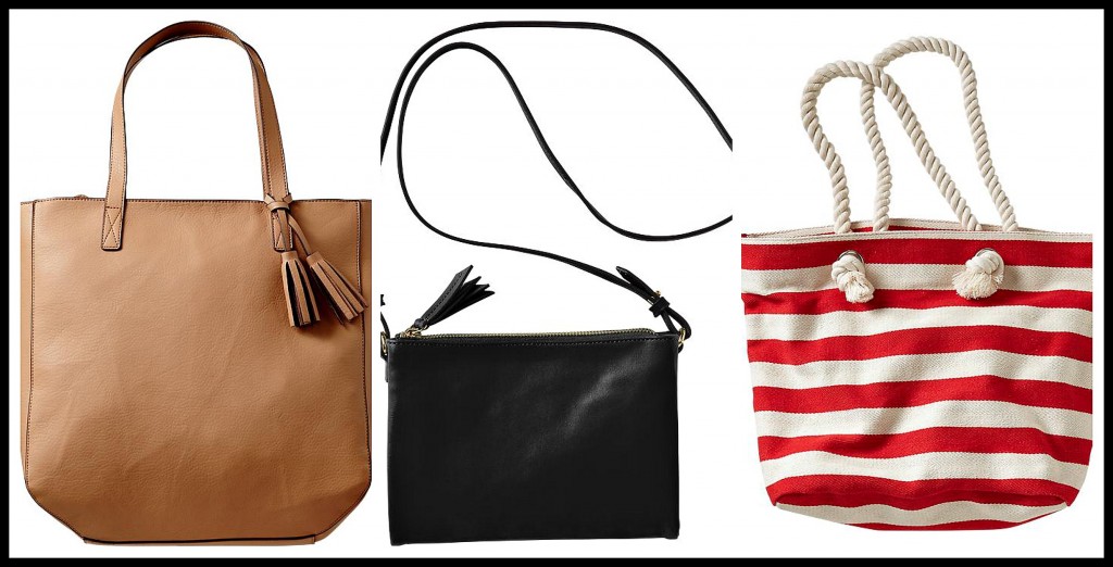 Purses