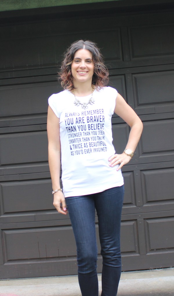JAC by Jacqueline Conoir