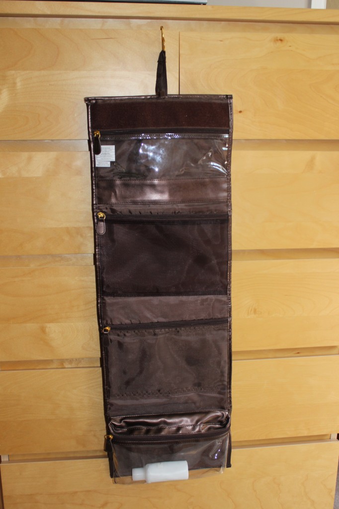 Make Up Bag
