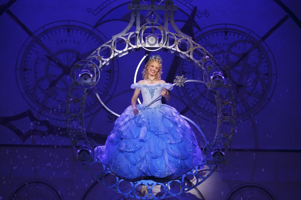 Wicked