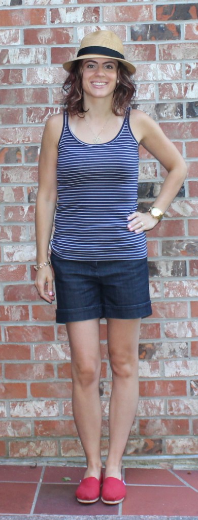 Stripes