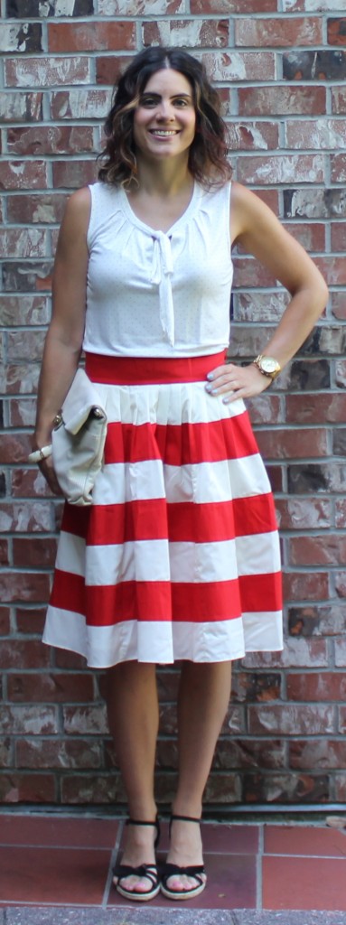 Stripes