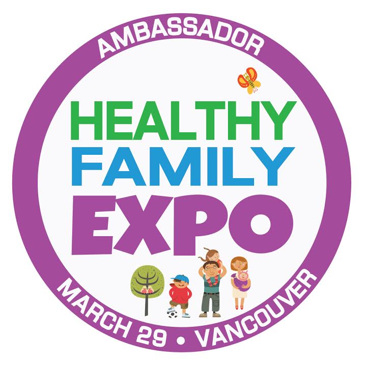 Healthy Family Expo